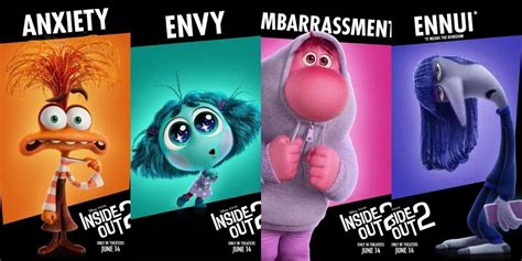 [Download.123Movies] Inside Out 2 2024 (.FullMovie.) 720p .